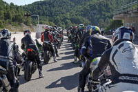 enduro-digital-images;event-digital-images;eventdigitalimages;no-limits-trackdays;park-motor;park-motor-no-limits-trackday;park-motor-photographs;park-motor-trackday-photographs;peter-wileman-photography;racing-digital-images;trackday-digital-images;trackday-photos
